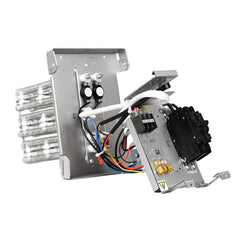 MRCOOL® Universal Series UHK10 10KW Heat Kit with Circuit Breaker - R-454B - UHK10  Mini Split Systems Direct