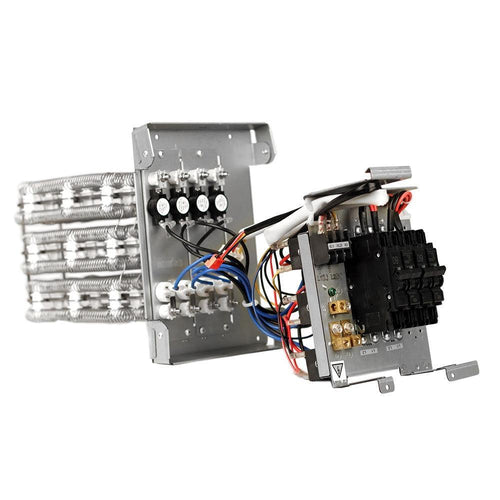 MRCOOL® Universal Series UHK20 20KW Heat Kit with Circuit Breaker - R-454B - UHK20  Mini Split Systems Direct