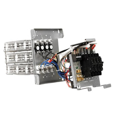 MRCOOL® Universal Series UHK20 20KW Heat Kit with Circuit Breaker - R-454B - UHK20  Mini Split Systems Direct