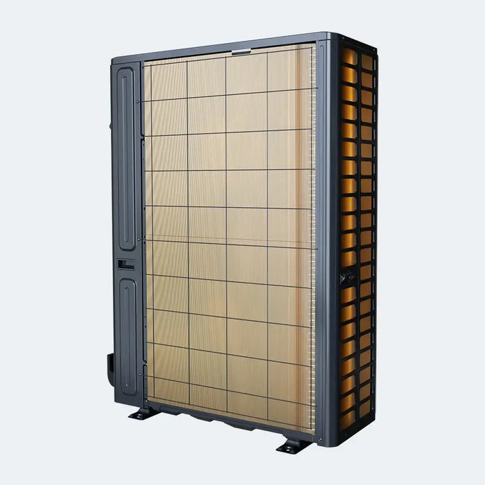 MRCOOL® Universal Series UHP18060-O 5 Ton 60,000 BTU Heat Pump Inverter Condenser - R-454B - UHP18060-O  Mini Split Systems Direct