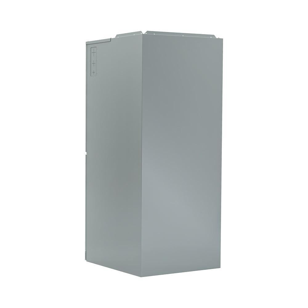 MRCOOL® VersaPro 1.5 Ton Heat Pump with Wi-Fi Control & 18.8 SEER2 - MVP-18-HP-230A00-O  Mini Split Systems Direct