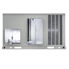 MRCOOL® VersaPro™ 24k BTU 13.4 SEER2 Heat Pump Package Unit (Horizontal) - MPH241H413B - MPH241H413B  Mini Split Systems Direct