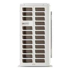 MRCOOL® VersaPro 5 Ton Heat Pump with Wi-Fi & Remote Control - MVP-60-HP-230A00-O  Mini Split Systems Direct