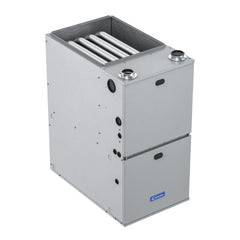 MRCOOL® VersaPro® 120,000 BTU 96% AFUE Two-Stage Multi-Position Gas Furnace 24.5" - MGM96EE120D5NB - MGM96EE120D5NB  Mini Split Systems Direct