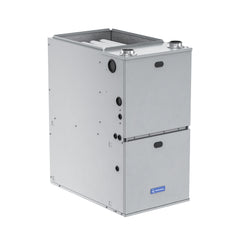 MRCOOL® VersaPro® 120,000 BTU 96% AFUE Two-Stage Multi-Position Gas Furnace 24.5" - MGM96EE120D5NB - MGM96EE120D5NB  Mini Split Systems Direct