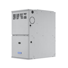 MRCOOL® VersaPro® 80k BTU 80% AFUE Gas Furnace - MGA80EE080C4B  Mini Split Systems Direct