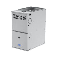 MRCOOL® VersaPro® 80k BTU 80% AFUE Gas Furnace - MGA80EE080C4B  Mini Split Systems Direct