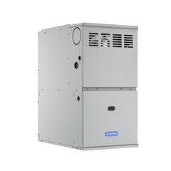 MRCOOL® VersaPro® 80k BTU 80% AFUE Gas Furnace - MGA80EE080C4B  Mini Split Systems Direct