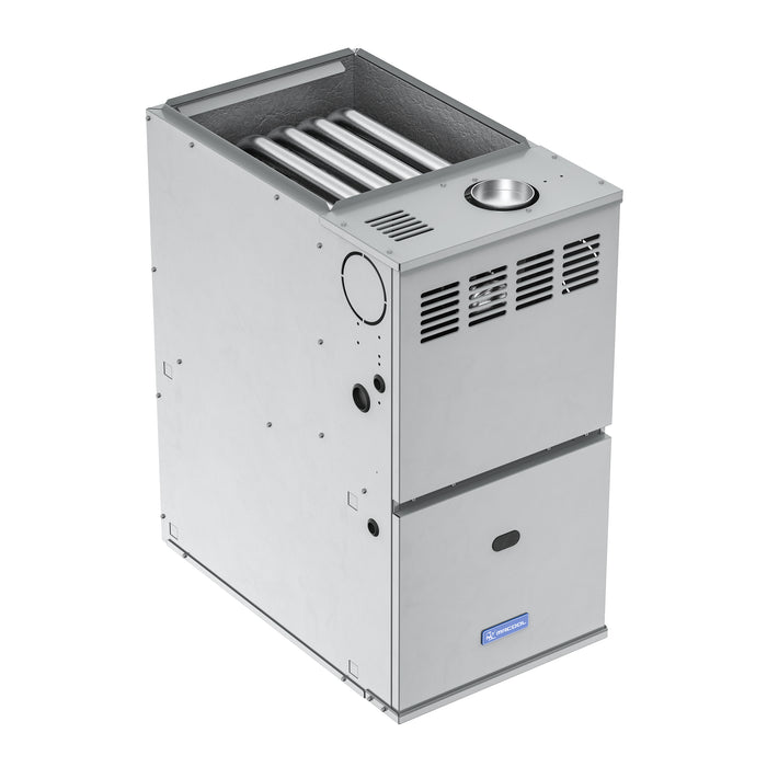 MRCOOL® VersaPro® 80k BTU 80% AFUE Gas Furnace - MGA80EE080C4B  Mini Split Systems Direct