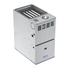 MRCOOL® VersaPro® 80k BTU 80% AFUE Gas Furnace - MGA80EE080C4B  Mini Split Systems Direct