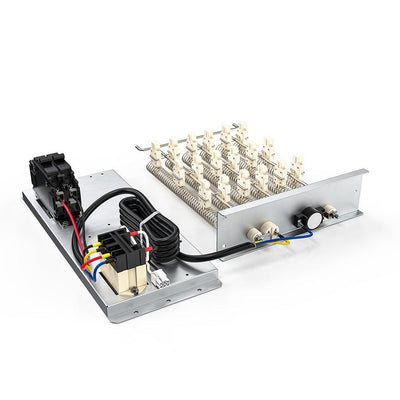MRCOOL® VersaPro MHK05PB 5kw Packaged Unit Heat Kit - MHK05PB  Mini Split Systems Direct