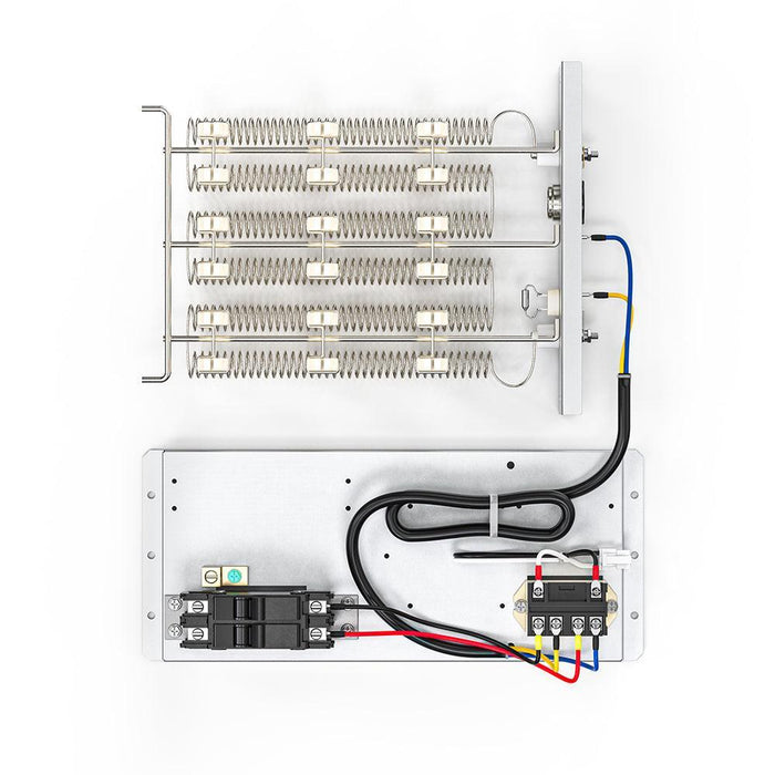 MRCOOL® VersaPro MHK05PB 5kw Packaged Unit Heat Kit - MHK05PB  Mini Split Systems Direct