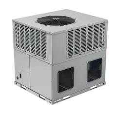 MRCOOL® VersaPro® MPG24S060MO13C 2 Ton 60K BTU Downflow/Horizontal Packaged A/C & Gas Unit - R454B - MPG24S060MO13C  Mini Split Systems Direct