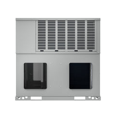 MRCOOL® VersaPro® MPG24S060MO13C 2 Ton 60K BTU Downflow/Horizontal Packaged A/C & Gas Unit - R454B - MPG24S060MO13C  Mini Split Systems Direct