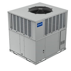 MRCOOL® VersaPro® MPG24S060MO13C 2 Ton 60K BTU Downflow/Horizontal Packaged A/C & Gas Unit - R454B - MPG24S060MO13C  Mini Split Systems Direct
