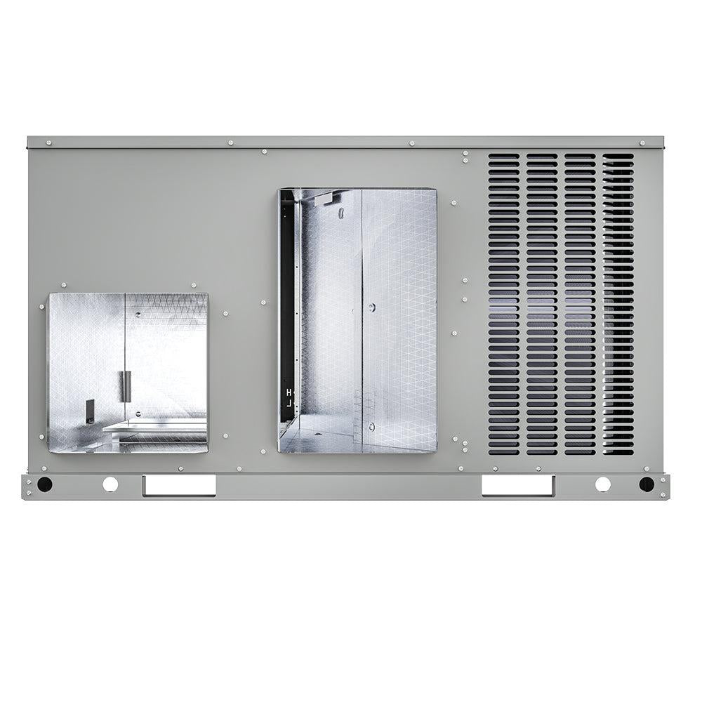 MRCOOL® VersaPro® MPH241HO13C 2 Ton Horizontal Package Heat Pump - R454B - MPH241HO13C  Mini Split Systems Direct