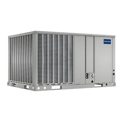 MRCOOL® VersaPro® MPH241HO13C 2 Ton Horizontal Package Heat Pump - R454B - MPH241HO13C  Mini Split Systems Direct