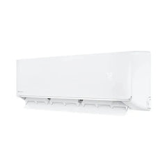 MRCOOL® DIY 5th Gen Multi-Zone 2-Zone 18,000 BTU 23.9 SEER2 (9K + 9K) Ductless Mini-Split Air Conditioner and Heat Pump