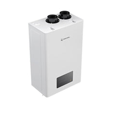 MRCOOL® Liquid Propane Tankless Water Heater (MHWH199NCLU)
