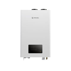 MRCOOL® Liquid Propane Tankless Water Heater (MHWH199NCLU)