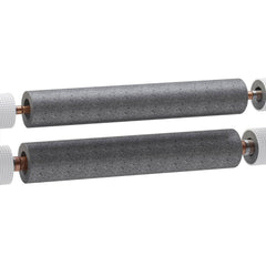 MRCOOL® Quick Connect Line Set Coupler Kit for Universal Split System