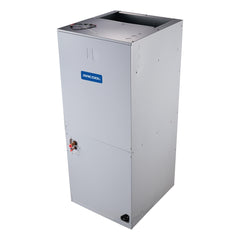 MRCOOL® Signature Series 2 Ton 14.3 SEER2 Central Heat Pump Split System - R-454B - Multi-position