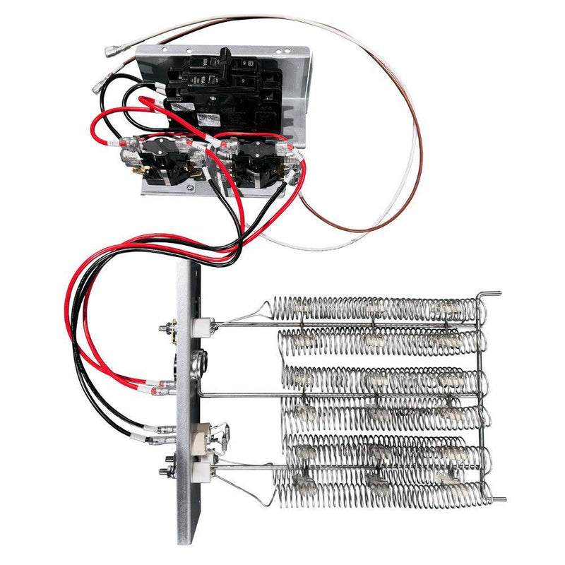 MRCOOL® Signature Series MCAEHWD7X1AA 7.5kW Heat Kit R454B for Stud Mount Air Handlers