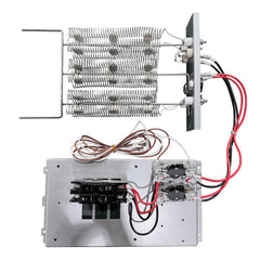 MRCOOL® Signature Series MCAEHWD10X1AA 10kW Heat Kit R454B for Stud Mount Air Handlers