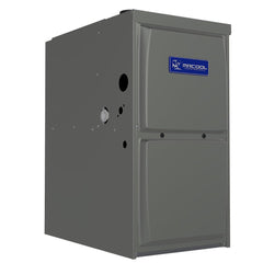 MRCOOL® Signature Series Single Stage 96% AFUE 5 Ton 135,000 BTU Multi-Position Multi-Speed Gas Furnace - MGM96SE135D5XA
