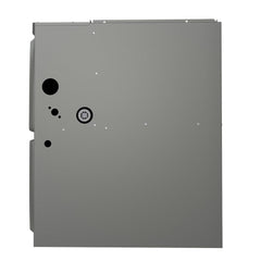 MRCOOL® Signature Series Single Stage 96% AFUE 5 Ton 135,000 BTU Multi-Position Multi-Speed Gas Furnace - MGM96SE135D5XA