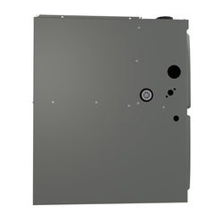 MRCOOL® Signature Series Single Stage 96% AFUE 5 Ton 135,000 BTU Multi-Position Multi-Speed Gas Furnace - MGM96SE135D5XA