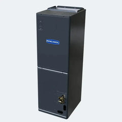 MRCOOL® Universal Series 2.5 Ton 30,000 BTU 17.2 SEER2 Central Heat Pump Inverter Split System - R-454B - Multi-position