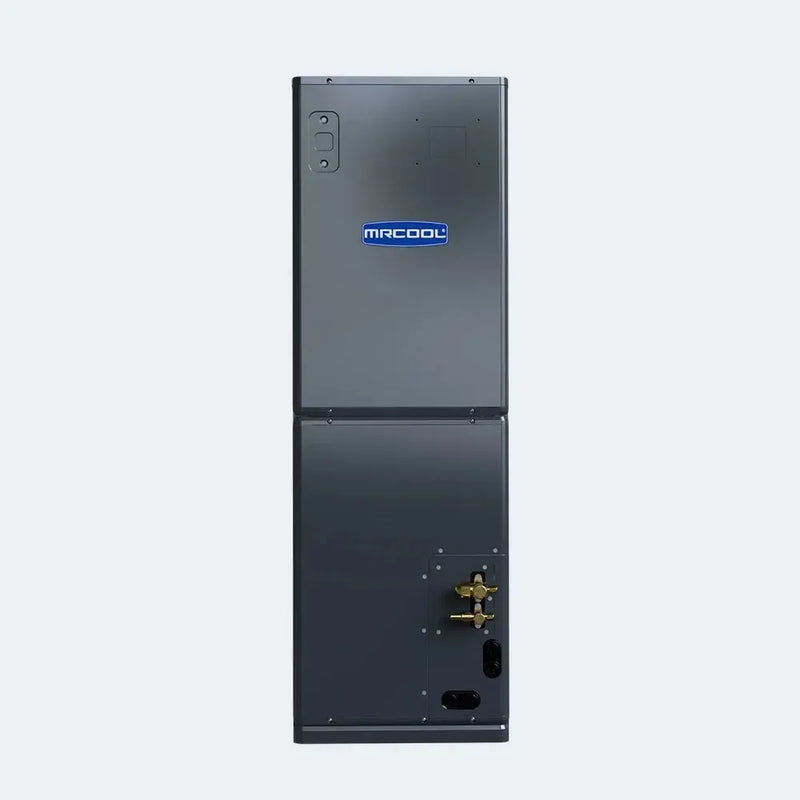 MRCOOL® Universal Series UAH18060-O 60,000 BTU Air Handler - R-454B - Multi-Position