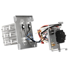 MRCOOL® Universal Series UHK08 8KW Heat Kit with Circuit Breaker - R-454B