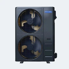 MRCOOL® Universal Series 5 Ton 60,000 BTU 17.5 SEER2 Central Heat Pump Inverter Split System - R-454B - Multi-position