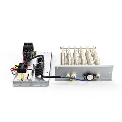 MRCOOL® VersaPro MHK15PB 15kw Packaged Unit Heat Kit