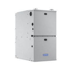 MRCOOL® VersaPro® 80,000 BTU 96% AFUE Two-Stage Multi-Position Gas Furnace 17.5" - MGM96EE080B3NB