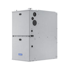 MRCOOL® VersaPro® 80,000 BTU 96% AFUE Two-Stage Multi-Position Gas Furnace 17.5" - MGM96EE080B3NB