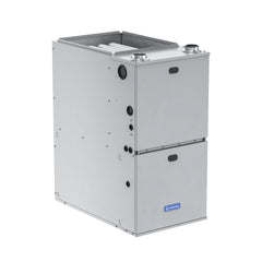 MRCOOL® VersaPro® 80,000 BTU 96% AFUE Two-Stage Multi-Position Gas Furnace 17.5" - MGM96EE080B3NB