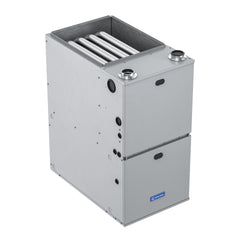 MRCOOL® VersaPro® 80,000 BTU 96% AFUE Two-Stage Multi-Position Gas Furnace 17.5" - MGM96EE080B3NB