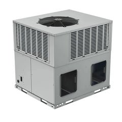 MRCOOL® VersaPro® MPG60S110MO13C 5 Ton 110K BTU Downflow/Horizontal Packaged A/C & Gas Unit - R454B