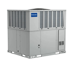 MRCOOL® VersaPro® MPG60S110MO13C 5 Ton 110K BTU Downflow/Horizontal Packaged A/C & Gas Unit - R454B