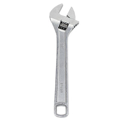 MRCOOOL® DIY Tool Kit (Includes: Tool Bag, Crescent Wrench Set, and Hole Saw with Arbor) - M-DIY-TK  Mini Split Systems Direct