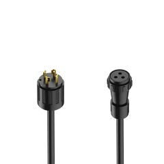 Mango Power E 30A Fast Charging Cable (125V/30A/1.5m) - MPA06US1N001  Mini Split Systems Direct