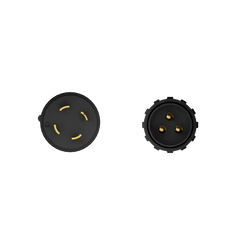 Mango Power E 30A Fast Charging Cable (125V/30A/1.5m) - MPA06US1N001  Mini Split Systems Direct