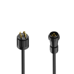 Mango Power E 30A Fast Charging Cable (125V/30A/1.5m) - MPA06US1N001  Mini Split Systems Direct