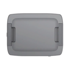 Mango Power E Expansion Battery