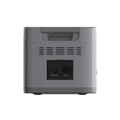 Mango Power E Expansion Battery