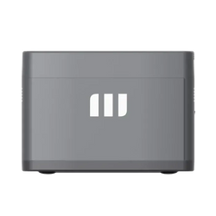 Mango Power E Expansion Battery - MPE02US1N001  Mini Split Systems Direct