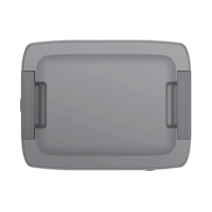 Mango Power E Expansion Battery - MPE02US1N001  Mini Split Systems Direct